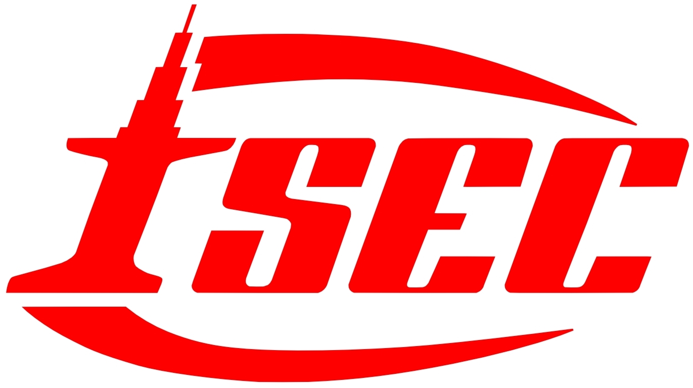 ISEC Society Logo
