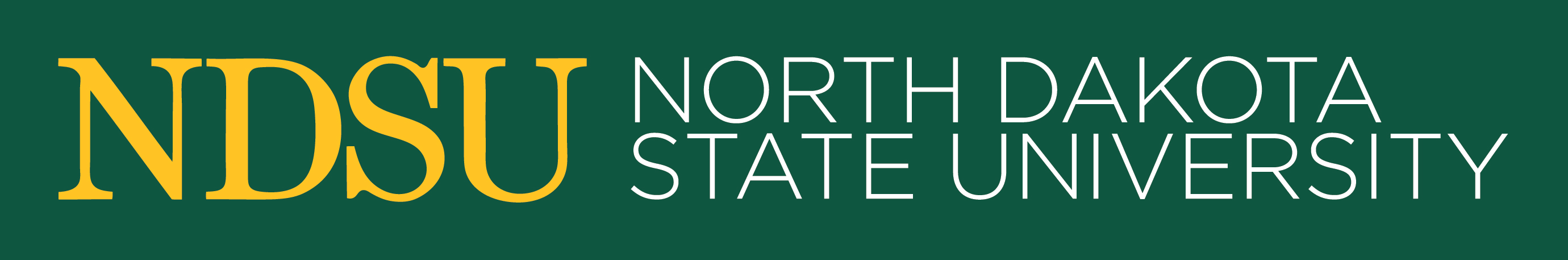 NDSU