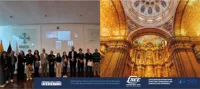 Closing Session Photo