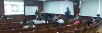 Sessions (March 24) Photo