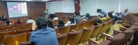 Sessions (March 24) Photo