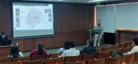 Sessions (March 24) Photo